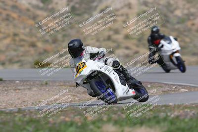 media/Mar-11-2023-2WTD (Sat) [[b6e677f740]]/Group B/session 2 turn 5/